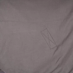 HB Showtime Showdecke Fleece 400gr Dutch Crown Grau -TRUS Pferd Geschaft agradi 44843309 7.68bd57 2