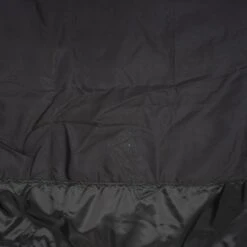 HB Harry And Hector Outdoordecke Hedgehog Baumwolle Türkis -TRUS Pferd Geschaft agradi 44843359 9.138b07