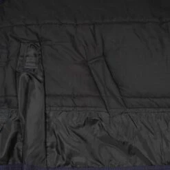 HB Harry And Hector Outdoordecke Unicorn 200gr Royal Blue -TRUS Pferd Geschaft agradi 44843385 9.fa2c2c