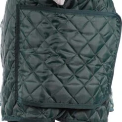 HB Showtime Showdecke Desire160gr Schwarz -TRUS Pferd Geschaft agradi 44843411 1.dc4f70 1