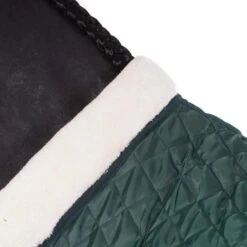 HB Showtime Showdecke Desire160gr Schwarz -TRUS Pferd Geschaft agradi 44843411 3.09113f 1