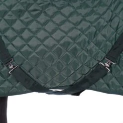 HB Showtime Showdecke Desire160gr Schwarz -TRUS Pferd Geschaft agradi 44843411 4.26ff10 1