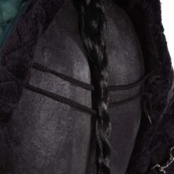 HB Showtime Showdecke Desire160gr Schwarz -TRUS Pferd Geschaft agradi 44843411 6.f4db4e 1