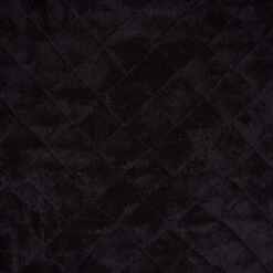 HB Showtime Showdecke Desire160gr Schwarz -TRUS Pferd Geschaft agradi 44843411 7.63c4cd 1