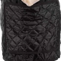 HB Showtime Showdecke Desire160gr Forest-Green -TRUS Pferd Geschaft agradi 44843416 1.2fa3d9