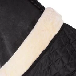 HB Showtime Showdecke Desire160gr Forest-Green -TRUS Pferd Geschaft agradi 44843416 3.733e27