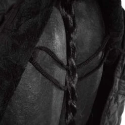 HB Showtime Showdecke Desire160gr Schwarz -TRUS Pferd Geschaft agradi 44843416 5.e11db6 1