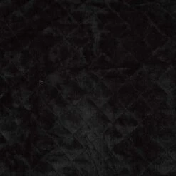 HB Showtime Showdecke Desire160gr Schwarz -TRUS Pferd Geschaft agradi 44843416 6.b38007 1