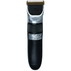 Sectolin Tondeuse SE-210 Clipper Pro -TRUS Pferd Geschaft agradi 44845110 5.6df2de