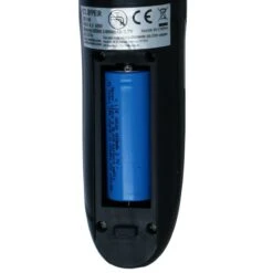 Sectolin Tondeuse SE-210 Clipper Pro -TRUS Pferd Geschaft agradi 44845110 6.2604a0