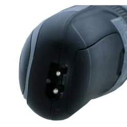 Sectolin Tondeuse SE-210 Clipper Pro -TRUS Pferd Geschaft agradi 44845110 7.d008a1