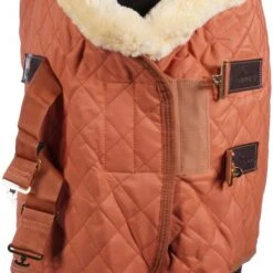 Kentucky Horsewear Kentucky Showdecke 160g Dunkelgrün -TRUS Pferd Geschaft agradi 44850161 2.5c0820 2