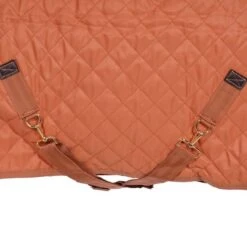 Kentucky Horsewear Kentucky Showdecke 160g Grün/Grau -TRUS Pferd Geschaft agradi 44850161 4.13d238