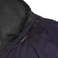 Kentucky Horsewear Kentucky Turnout All Weather 160g Navy -TRUS Pferd Geschaft agradi 44850177 3.5ef627