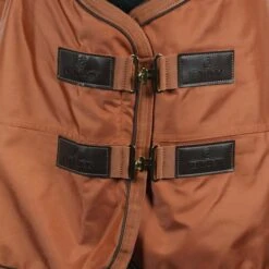 Kentucky Horsewear Kentucky Turnout All Weather 160g Violett -TRUS Pferd Geschaft agradi 44850185 1.0cece0 2