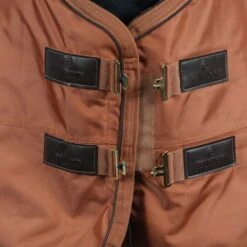 Kentucky Horsewear Kentucky Turnout All Weather 160g Navy -TRUS Pferd Geschaft agradi 44850185 2.1d1a14 1