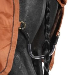 Kentucky Horsewear Kentucky Turnout All Weather 160g Dunkel Grün -TRUS Pferd Geschaft agradi 44850185 5.10d441 2