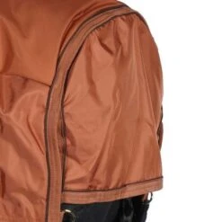 Kentucky Horsewear Kentucky Turnout All Weather 160g Dunkel Grün -TRUS Pferd Geschaft agradi 44850185 6.326737 1