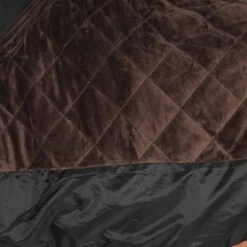 Kentucky Horsewear Kentucky Turnout All Weather 160g Autumn Orange -TRUS Pferd Geschaft agradi 44850185 7.57cbf0