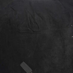 Kentucky Horsewear Kentucky Abschwitzdecke Show Fleece Heavy Schwarz -TRUS Pferd Geschaft agradi 44850189 6.8d512b