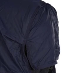 Kentucky Horsewear Kentucky Turnout Rug All Weather Hurricane 0g Navy -TRUS Pferd Geschaft agradi 44850212 6.75d42a 1