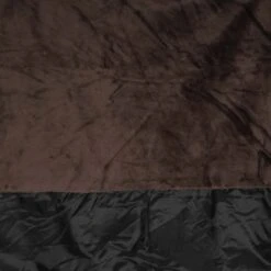 Kentucky Horsewear Kentucky Turnout Rug All Weather Hurricane 0g Navy -TRUS Pferd Geschaft agradi 44850212 7.f6a759 1