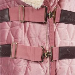 Kentucky Horsewear Kentucky Showdecke Velvet 160g Senf -TRUS Pferd Geschaft agradi 44850272 1.8b100c