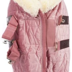 Kentucky Horsewear Kentucky Showdecke Velvet 160g Senf -TRUS Pferd Geschaft agradi 44850272 2.ea27f2