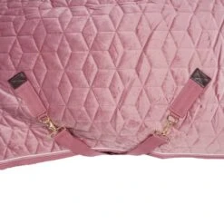 Kentucky Horsewear Kentucky Showdecke Velvet 160g Bordeaux -TRUS Pferd Geschaft agradi 44850272 4.928c0f