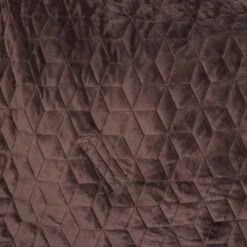 Kentucky Horsewear Kentucky Showdecke Velvet 160g Altrosa -TRUS Pferd Geschaft agradi 44850272 6.ff2502 1