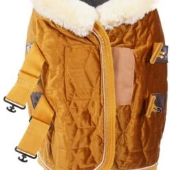 Kentucky Horsewear Kentucky Showdecke Velvet 160g Senf -TRUS Pferd Geschaft agradi 44850279 2.71e51a