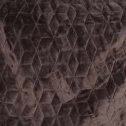 Kentucky Horsewear Kentucky Showdecke Velvet 160g Senf -TRUS Pferd Geschaft agradi 44850279 6.174850