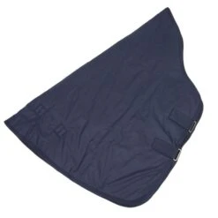 Kentucky Horsewear Kentucky Halsstück All Weather Hurricane 150g Navy -TRUS Pferd Geschaft agradi 44850323 3.9e29bd
