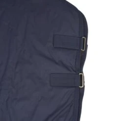 Kentucky Horsewear Kentucky Halsstück All Weather Hurricane 150g Navy -TRUS Pferd Geschaft agradi 44850323 4.c7faed
