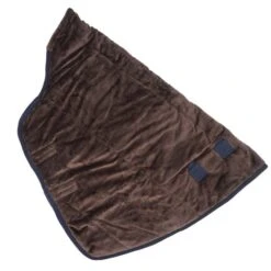 Kentucky Horsewear Kentucky Halsstück All Weather Hurricane 150g Navy -TRUS Pferd Geschaft agradi 44850323 5.3b6367