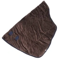 Kentucky Horsewear Kentucky Halsstück All Weather Hurricane 150g Navy -TRUS Pferd Geschaft agradi 44850323 7.fee2a8