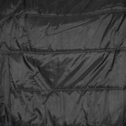 Harry's Horse Stalldecke Highliner 200g Navy -TRUS Pferd Geschaft agradi 44866400 8.89cdf2