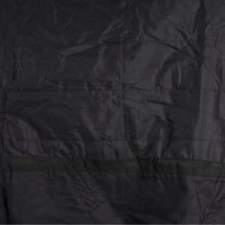 HKM Outdoordecke Champion Combo Winter 100g Dunkelblau -TRUS Pferd Geschaft agradi 44869956 10.0e8bfd