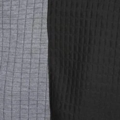 HKM Abschwitzdecke Therma Pro Hellgrau -TRUS Pferd Geschaft agradi 44870076 6.0cc185