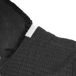 HKM Abschwitzdecke Therma Pro Grau Melange -TRUS Pferd Geschaft agradi 44870080 2.8a59f7