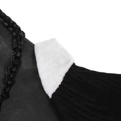 HKM Abschwitzdecke Therma Pro Grau Melange -TRUS Pferd Geschaft agradi 44870080 3.b9ec10