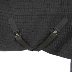 HKM Abschwitzdecke Therma Pro Grau Melange -TRUS Pferd Geschaft agradi 44870080 4.ae90b8