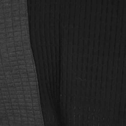 HKM Abschwitzdecke Therma Pro Grau Melange -TRUS Pferd Geschaft agradi 44870080 6.2a564f