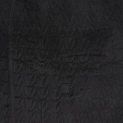 HKM Abschwitzdecke Natura Dunkelgrün -TRUS Pferd Geschaft agradi 44870250 7.3ef452