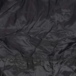 HKM Outdoordecke Portland 600D 100g Lila 155/205 -TRUS Pferd Geschaft agradi 44870665 9.0292b3