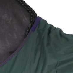 HKM Outdoordecke Portland 600D 100g Lila 155/205 -TRUS Pferd Geschaft agradi 44870671 3.0a40b6