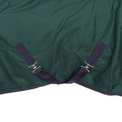 HKM Outdoordecke Portland 600D 100g Lila 155/205 -TRUS Pferd Geschaft agradi 44870671 4.fe9d4d