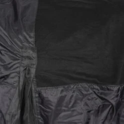 HKM High Neck Decke Cleveland 600D Fleece Rosa/Grau 165/215 -TRUS Pferd Geschaft agradi 44870707 9.58849b