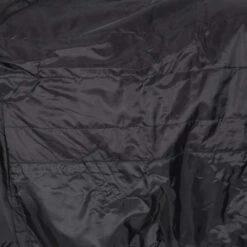 HKM High Neck Decke Orlando Karo 600D 100g Wattefüllung Navy/Braun Kariert -TRUS Pferd Geschaft agradi 44870899 9.178c5b