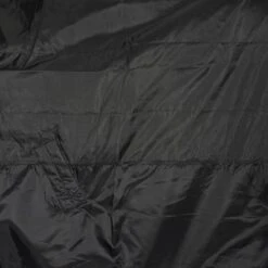 HKM High Neck Decke Orlando Stars 600D 100g Wattefüllung Grau -TRUS Pferd Geschaft agradi 44870923 9.9c5c09